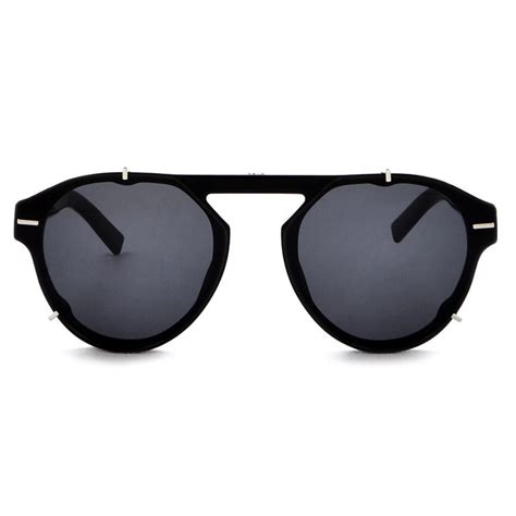 dior oculos masculino|Óculos .